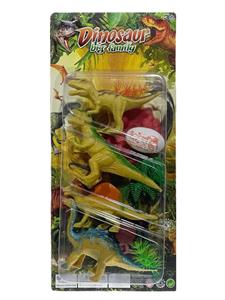 Animaltoys - OBL10457199