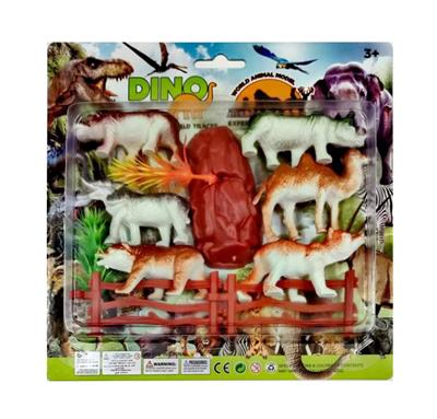 Animaltoys - OBL10457217