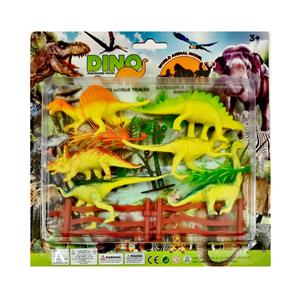 Animaltoys - OBL10457222