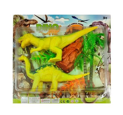 Animaltoys - OBL10457228