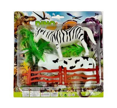 Animaltoys - OBL10457234