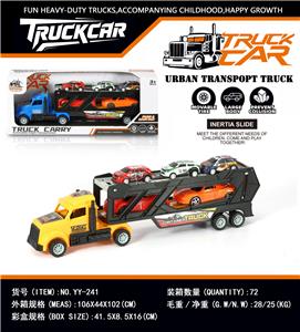 Inertia series - OBL10457246