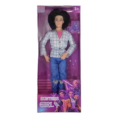 Doll - OBL10457268