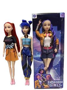 Doll - OBL10457275