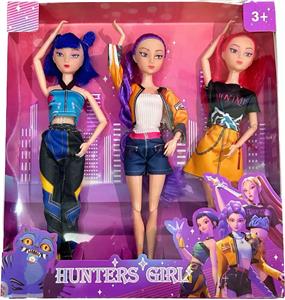 Doll - OBL10457287
