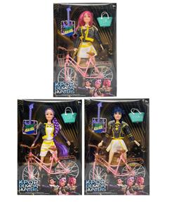Doll - OBL10457289