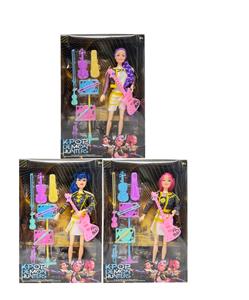 Doll - OBL10457292