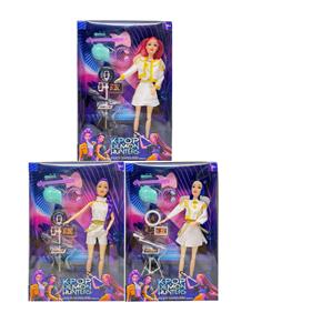 Doll - OBL10457297