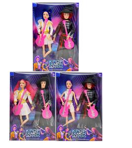 Doll - OBL10457298