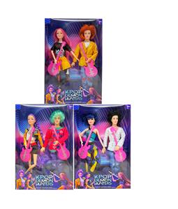 Doll - OBL10457304