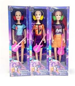Doll - OBL10457329