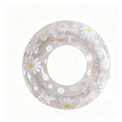 Swimming toys - OBL10457427