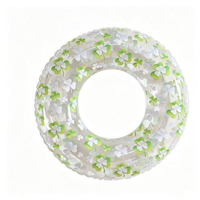 Swimming toys - OBL10457432