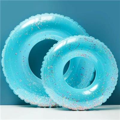 Swimming toys - OBL10457434