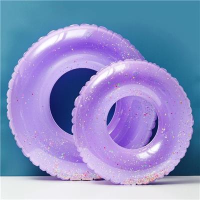 Swimming toys - OBL10457441