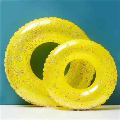Swimming toys - OBL10457445