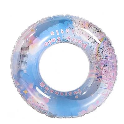 Swimming toys - OBL10457449