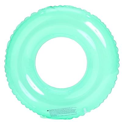 Swimming toys - OBL10457463