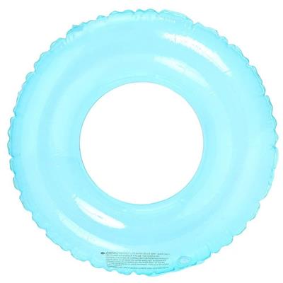 Swimming toys - OBL10457466