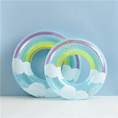 Swimming toys - OBL10457470