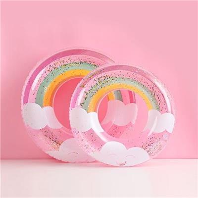 Swimming toys - OBL10457476