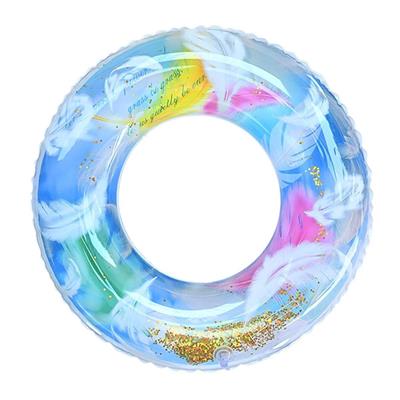 Swimming toys - OBL10457479