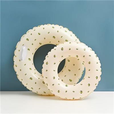 Swimming toys - OBL10457486