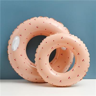 Swimming toys - OBL10457492