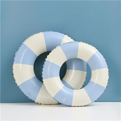 Swimming toys - OBL10457500