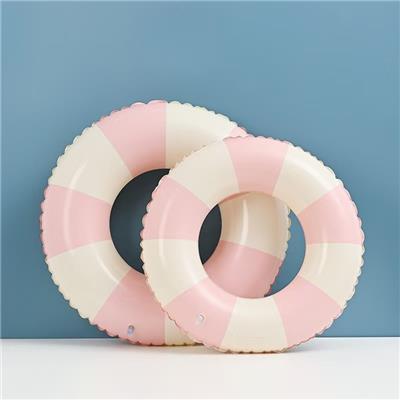 Swimming toys - OBL10457507