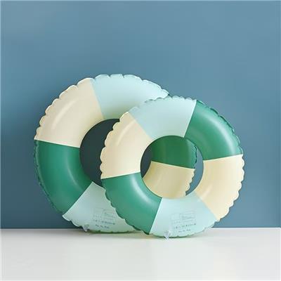 Swimming toys - OBL10457513