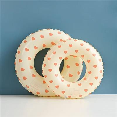 Swimming toys - OBL10457518