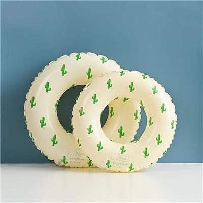 Swimming toys - OBL10457522