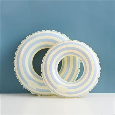Swimming toys - OBL10457527