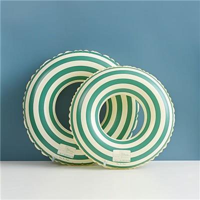 Swimming toys - OBL10457529