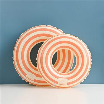 Swimming toys - OBL10457535