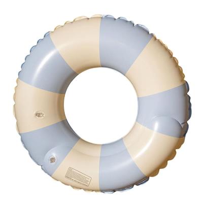 Swimming toys - OBL10457539