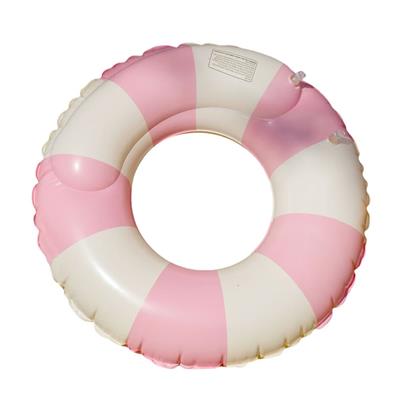 Swimming toys - OBL10457546