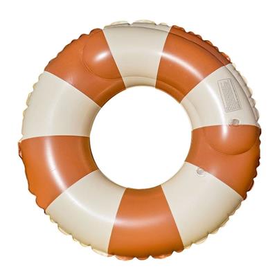 Swimming toys - OBL10457551