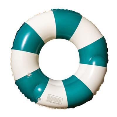 Swimming toys - OBL10457558