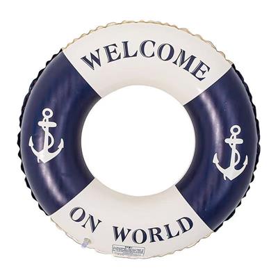 Swimming toys - OBL10457563