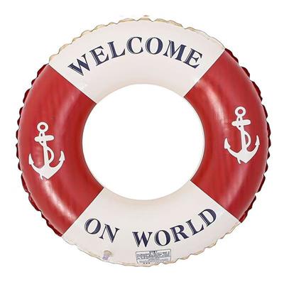 Swimming toys - OBL10457568
