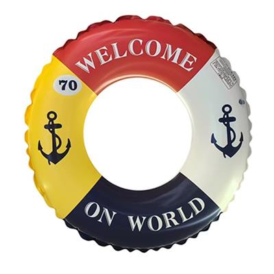 Swimming toys - OBL10457570