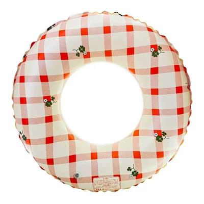 Swimming toys - OBL10457574