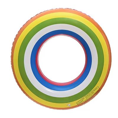 Swimming toys - OBL10457579