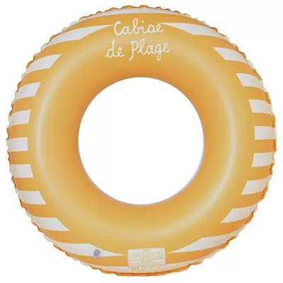 Swimming toys - OBL10457585
