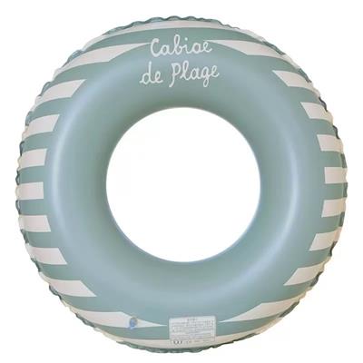 Swimming toys - OBL10457590