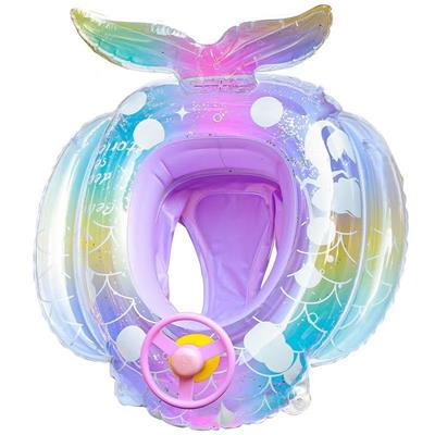 Swimming toys - OBL10457594