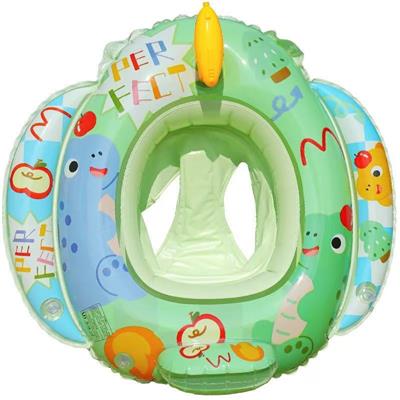 Swimming toys - OBL10457595