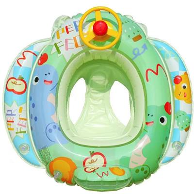 Swimming toys - OBL10457596